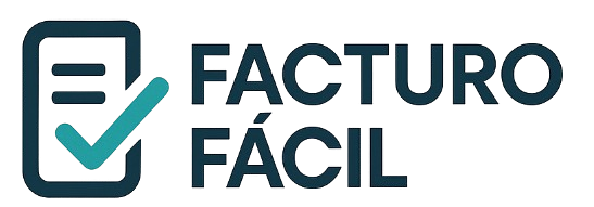 FACTURO FACIL